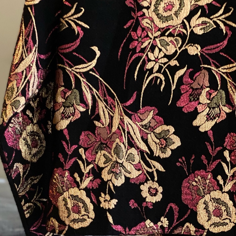 JACKET 🧥 - Picture 3 of 13